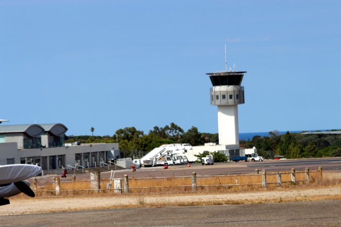 Vols déroutés ou retardés à l'aéroport Calvi-Balagne Vols déroutés ou retardés à l'aéroport Calvi-Balagne