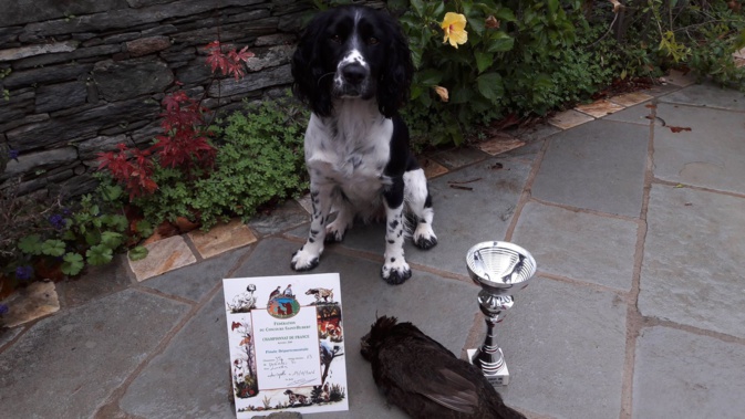 Luneta et… Luneta et…