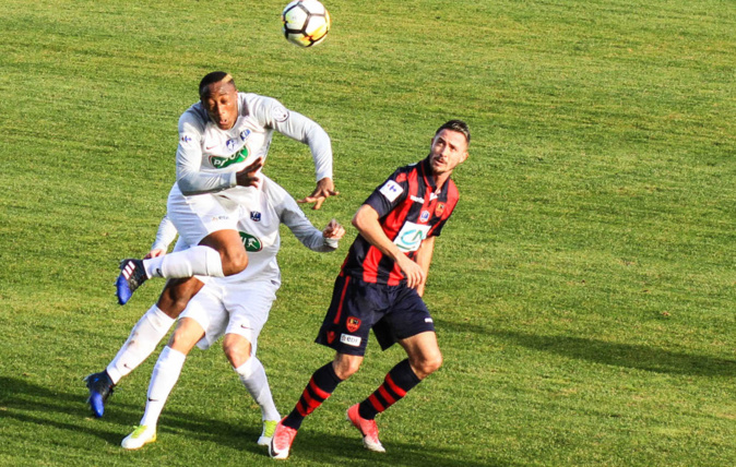 (Photo Marcu-Antone Costa) (Photo Marcu-Antone Costa)