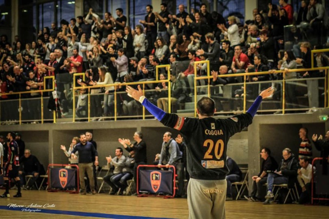 Le PSG au Palatinu : Tirage de luxe pour le GFCA en coupe de France de Hand-ball ! Le PSG au Palatinu : Tirage de luxe pour le GFCA en coupe de France de Hand-ball !