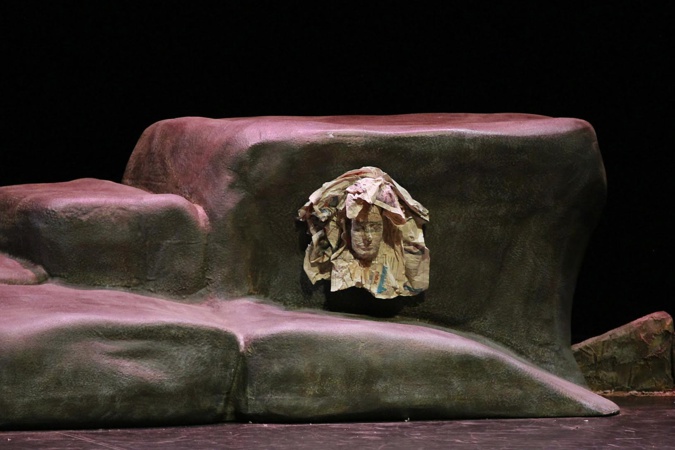 "Rimitu" à l'Auditorium di Pigna le 21 janvier "Rimitu" à l'Auditorium di Pigna le 21 janvier