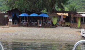 Plages : Concertation en cours Plages : Concertation en cours