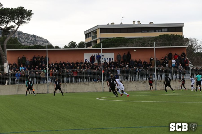 Violences contre les supporters du Sporting à Endoume : " Des actes prémédités" Violences contre les supporters du Sporting à Endoume : " Des actes prémédités"
