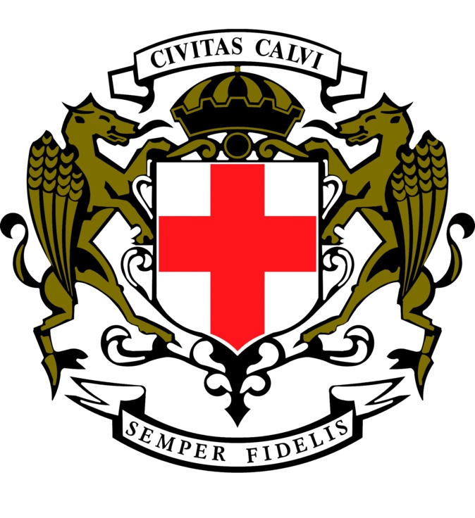 Sortie famille du CCAS de Calvi à Asco