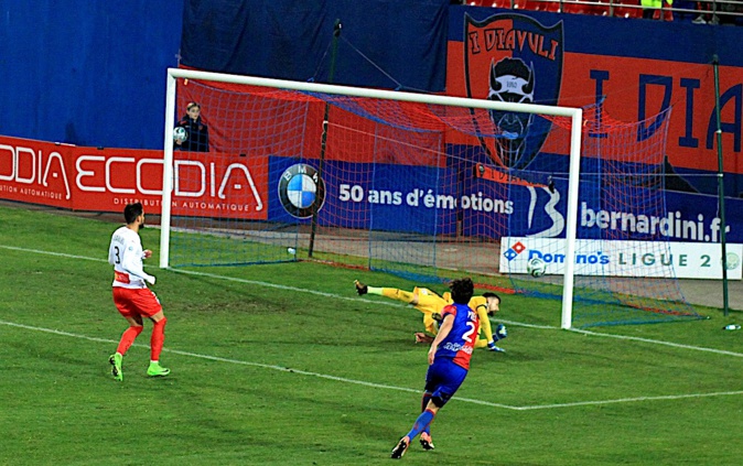 (Photos Marcu-Antone Costa) (Photos Marcu-Antone Costa)