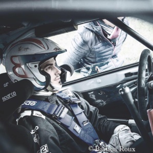 Jean-Baptiste Franceschi Jean-Baptiste Franceschi