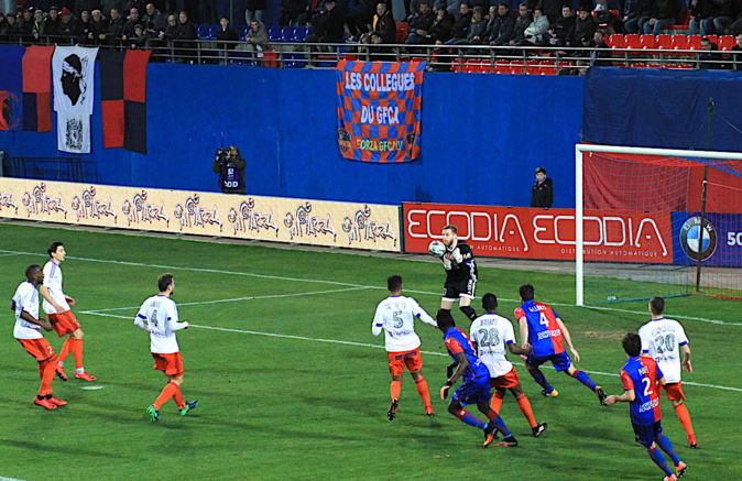 (Photos Marcu-Antone Costa) (Photos Marcu-Antone Costa)