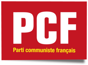 PCF de Corse : "Lutter contre le chômage et pour la juste répartition de la richesse"