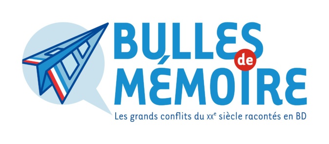  "Bulles de Mémoire" : Un concours de BD sur les conflits contemporains pour les collégiens et lycéens de Corse