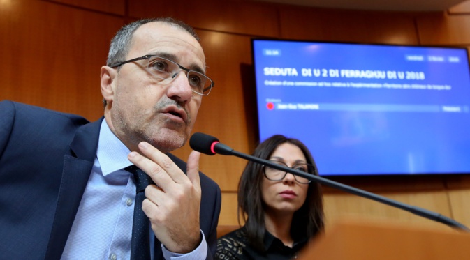 (MJT Photos) (MJT Photos)