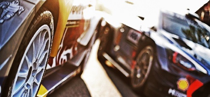 @ Agence S Presse @ Agence S Presse