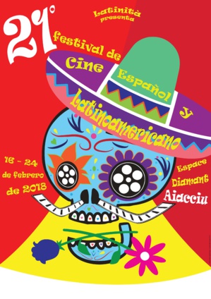 Affiche : Justine Bertrand Affiche : Justine Bertrand