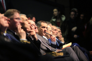 (C. Buffa Pool photos) (C. Buffa Pool photos)