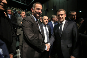 (C. Buffa Pool photos) (C. Buffa Pool photos)