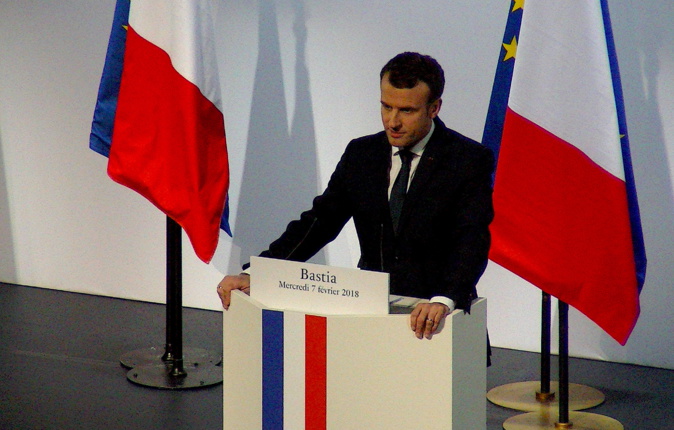 (Photo P. J) (Photo P. J)