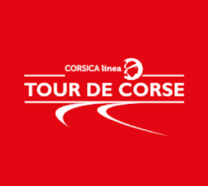 Tour de Corse : Corsica linea partenaire titre pour deux ans