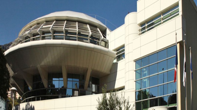 Chambre des territoires : Les précisions des maires et des ECPI de Haute-Corse