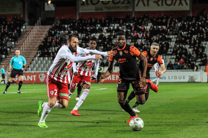 (Photos Marcu-Antone Costa) (Photos Marcu-Antone Costa)