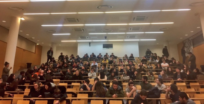 @GI_Naziunale @GI_Naziunale