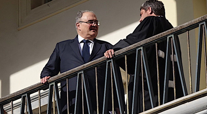 Procès des gîtes ruraux : Un réquisitoire sans appel, plus lourd que les condamnations initiales Procès des gîtes ruraux : Un réquisitoire sans appel, plus lourd que les condamnations initiales