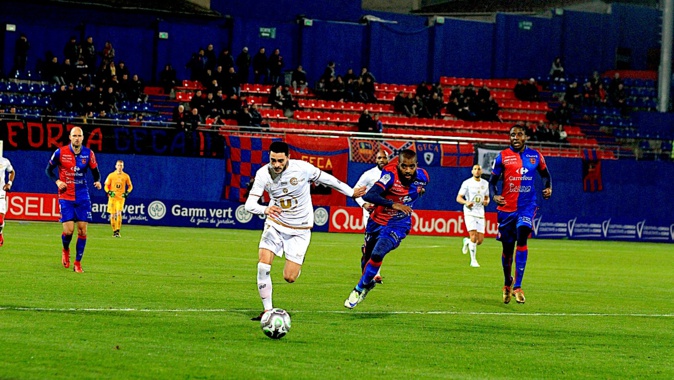 (Photo Marcu-Antone Costa) (Photo Marcu-Antone Costa)