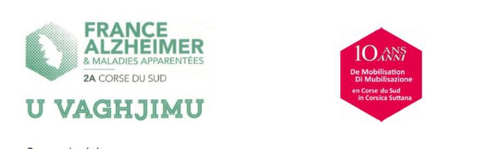 4 700 malades en Corse : Alzheimer, la nécessité d'un diagnostic précoce