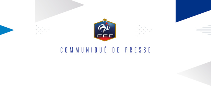 National 3 : EF Bastiaise-Endoume à huis-clos au stade du Bastio National 3 : EF Bastiaise-Endoume à huis-clos au stade du Bastio