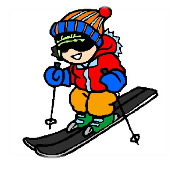 Navette quotidienne pour la station de ski du val d'Ese