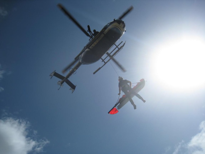 Photo illustration PGHM Photo illustration PGHM