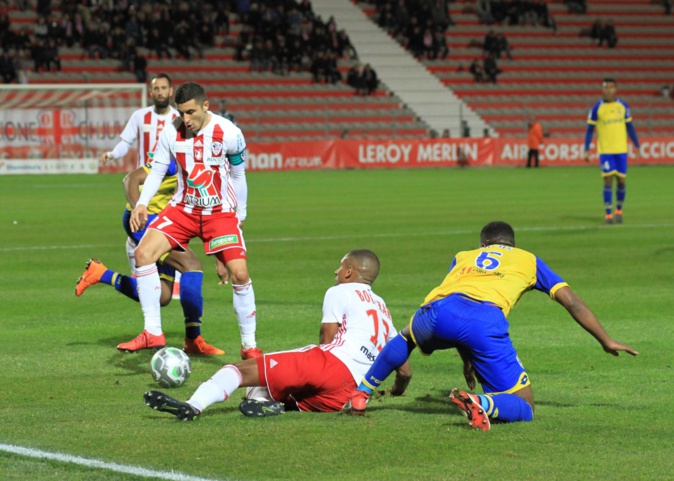 (Photos Marcu-Antone Costa) (Photos Marcu-Antone Costa)