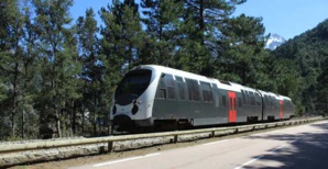 Crédit photo Marius D’ORIANO. Crédit photo Marius D’ORIANO.