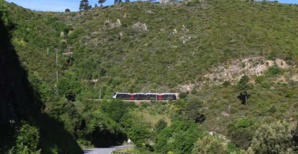 Crédit photo Marius D’ORIANO. Crédit photo Marius D’ORIANO.