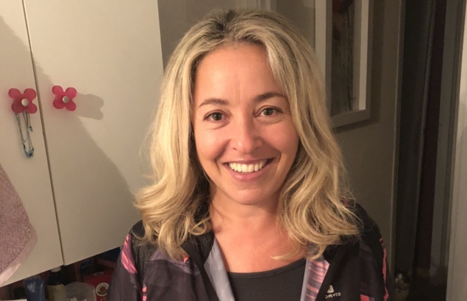 5ème édition du casting Blancheporte : Une Bastiaise parmi les 8 finalistes