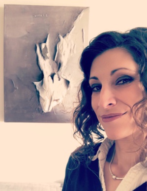 Une artiste insulaire sélectionnée par l’Unesco Une artiste insulaire sélectionnée par l’Unesco