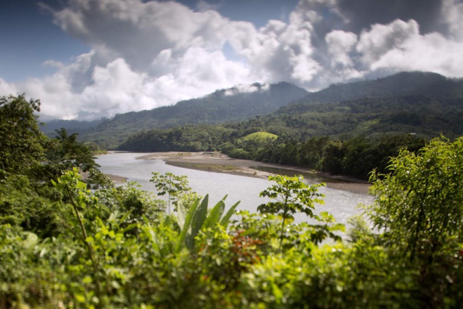 « Forêts Corsica Ferries » : La compagnie annonce un bilan positif et réaffirme son engagement en 2018 « Forêts Corsica Ferries » : La compagnie annonce un bilan positif et réaffirme son engagement en 2018