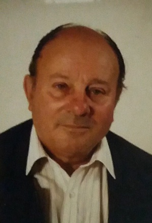 Lisula : Si n'hè andatu Ange Taddeï Lisula : Si n'hè andatu Ange Taddeï