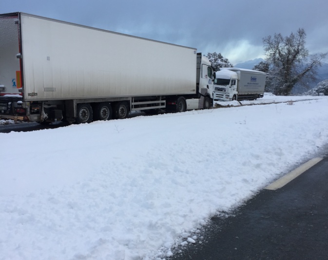 (Photos Fabrice Menegatti) (Photos Fabrice Menegatti)