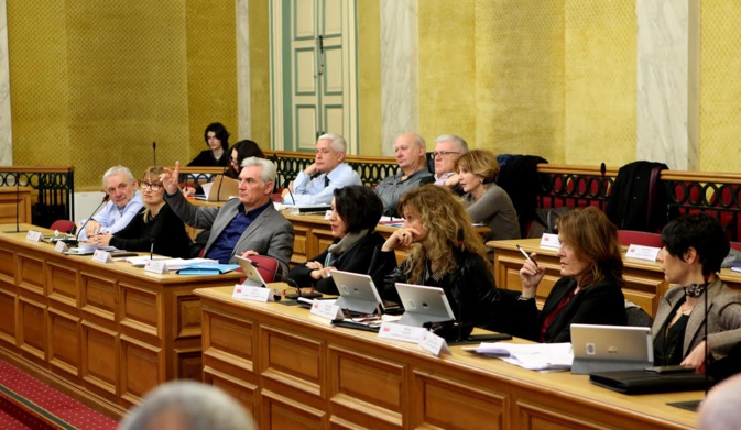 Office Foncier de la Corse : Le nouveau conseil d’administration est en place