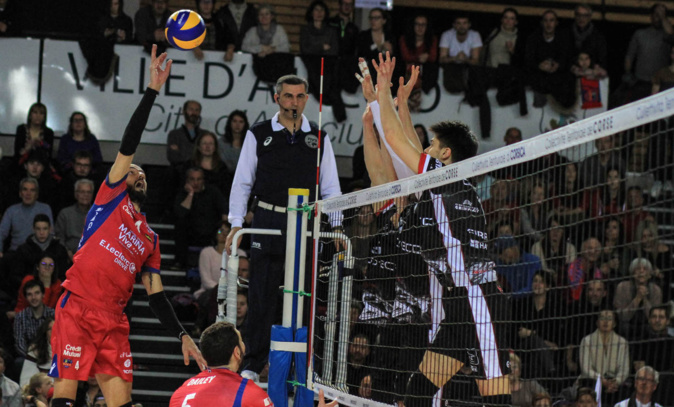 (Photo Marcu-Antone Costa) (Photo Marcu-Antone Costa)