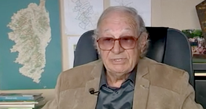 (Capture d'écran .3ViaStella) (Capture d'écran .3ViaStella)