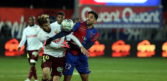 (Photo Marcu-Antone Costa) (Photo Marcu-Antone Costa)