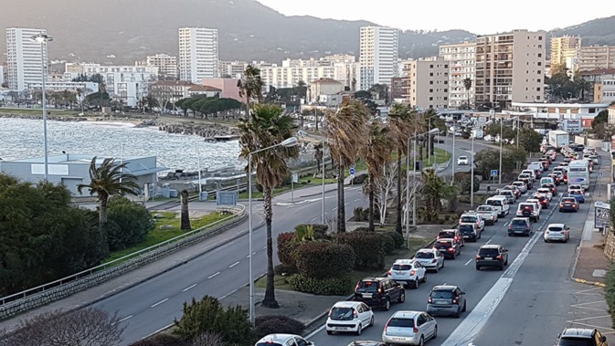 (Photo Vincent Lucciardi) (Photo Vincent Lucciardi)