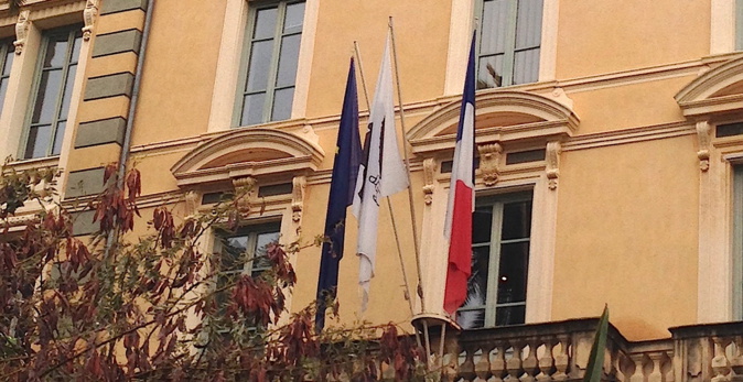 La Gauche progressiste, autonomiste et socialiste écrit une lettre ouverte à Gilles Simeoni