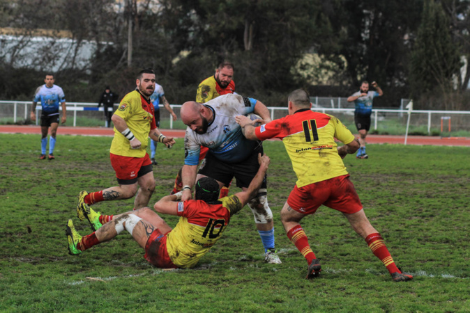 (Photo Marcu-Antone Costa) (Photo Marcu-Antone Costa)