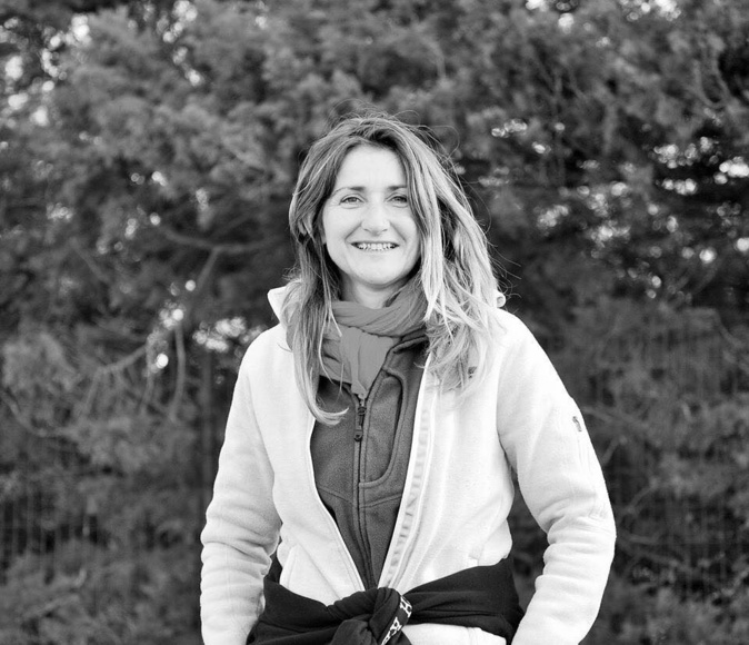 Une Corse élue présidente de Global Earth Keeper France Une Corse élue présidente de Global Earth Keeper France