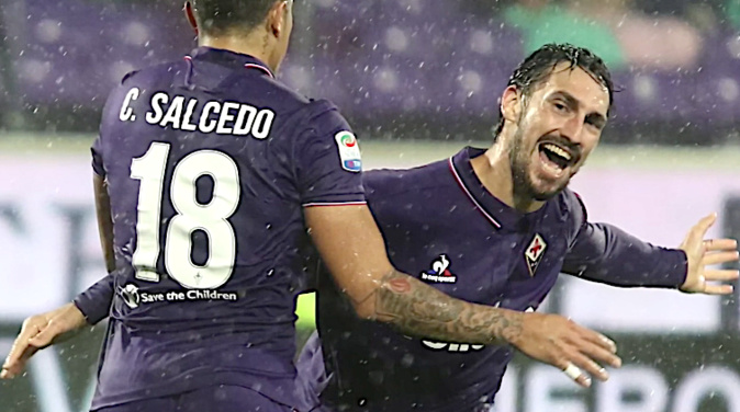 (Violachannel.tv) (Violachannel.tv)