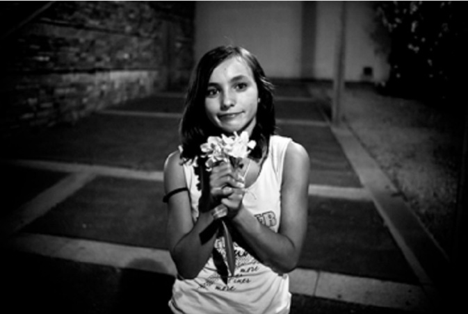 Bastia : Des « Portraits d’ici, Ritratti di quì » au musée Bastia : Des « Portraits d’ici, Ritratti di quì » au musée