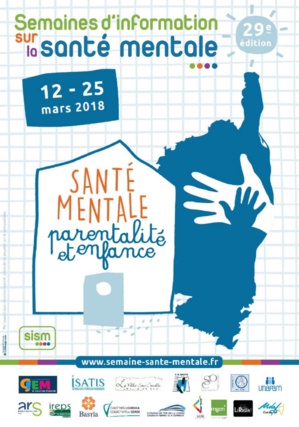 Santé : La mairie de Bastia s’implique dans les SISM Santé : La mairie de Bastia s’implique dans les SISM