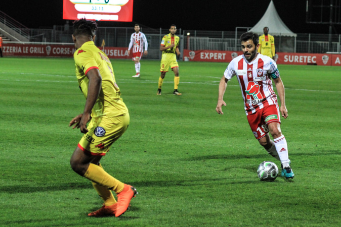 (Photo Marcu-Antone Costa) (Photo Marcu-Antone Costa)