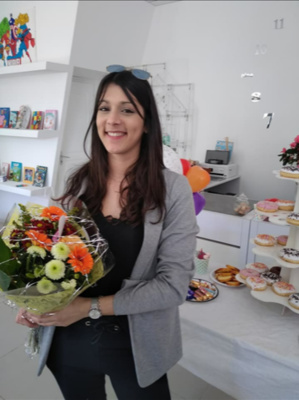 "P' tits ateliers" de Calvi : Un espace dédié aux enfants "P' tits ateliers" de Calvi : Un espace dédié aux enfants